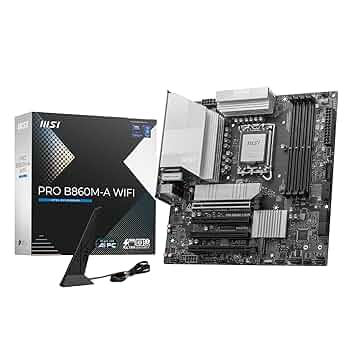 71v+QWx2bbL._UF350,350_QL50_.jpg